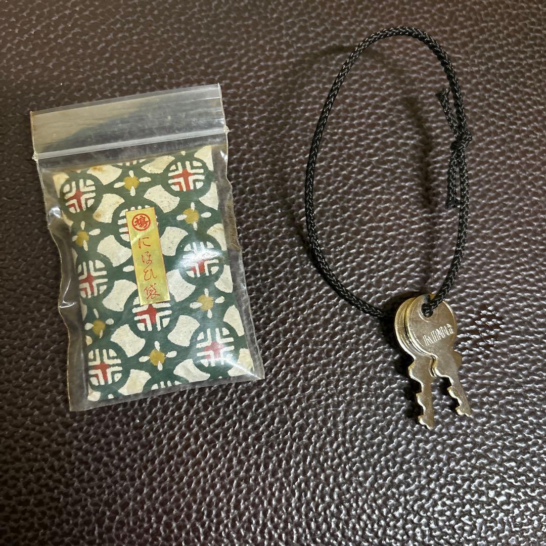 尺八 3本セット ケース付き スリンフルート？付き