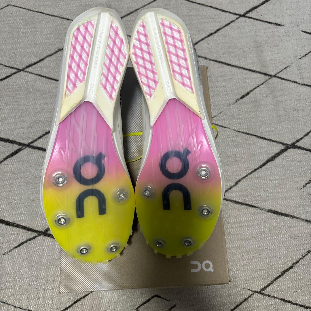 り*さ様 On アンプリウス2 28.0cm