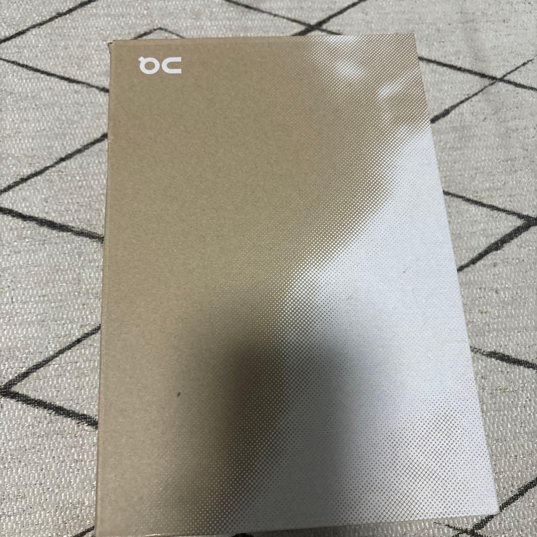 り*さ様 On アンプリウス2 28.0cm