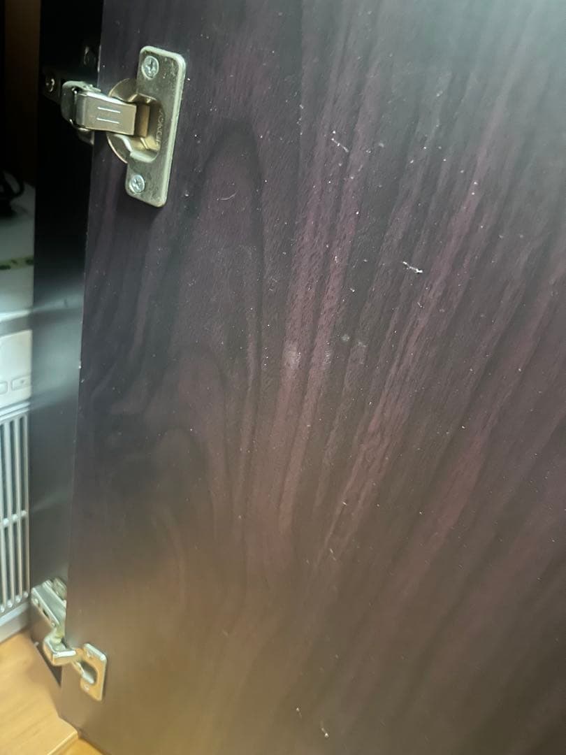 120cmx45cm用　水槽台