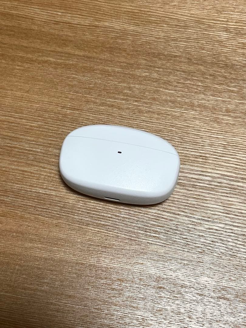 final ZE3000 for ASMR ワイヤレスイヤホン