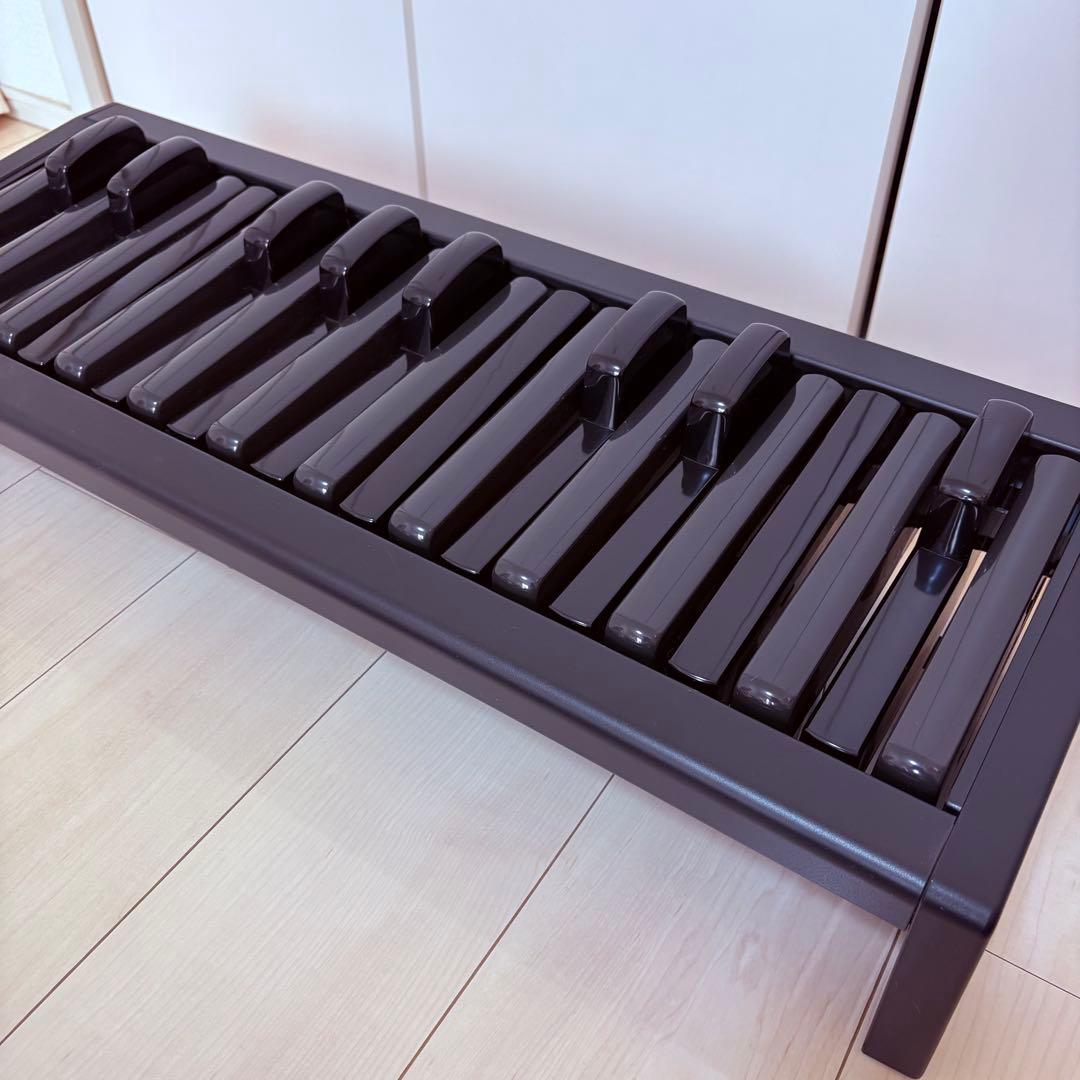 《美品》YAMAHA 補助ペダル PK-2 エレクトーン用