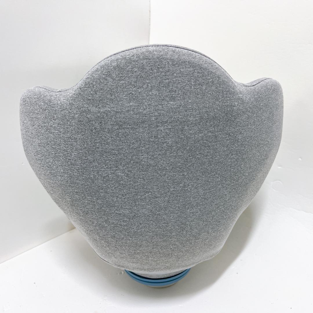 【美品✨送料無料】ヨガバランス開脚チェア　Circle Balance