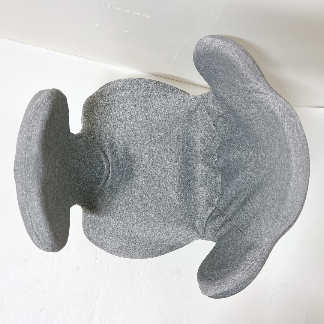 【美品✨送料無料】ヨガバランス開脚チェア　Circle Balance