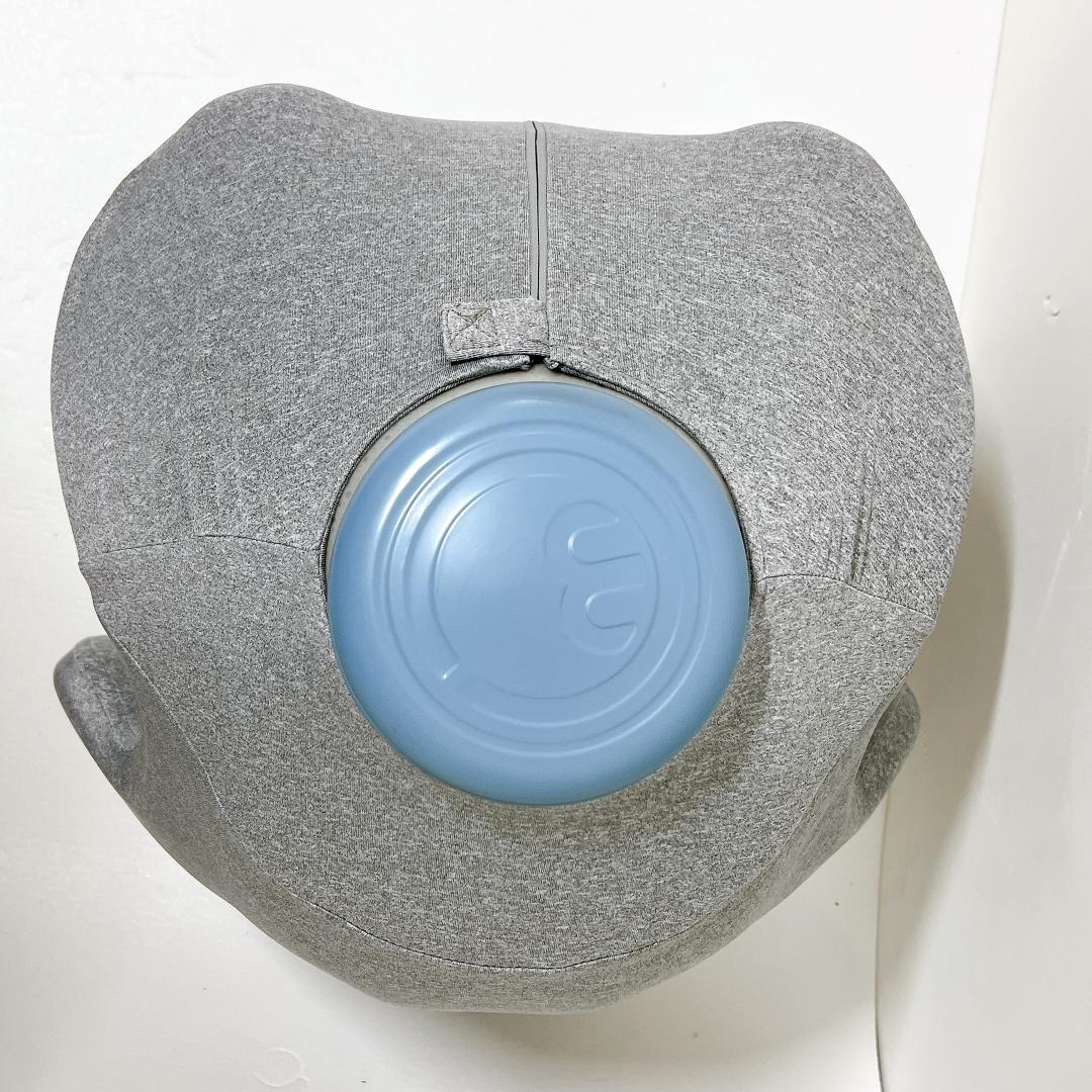 【美品✨送料無料】ヨガバランス開脚チェア　Circle Balance