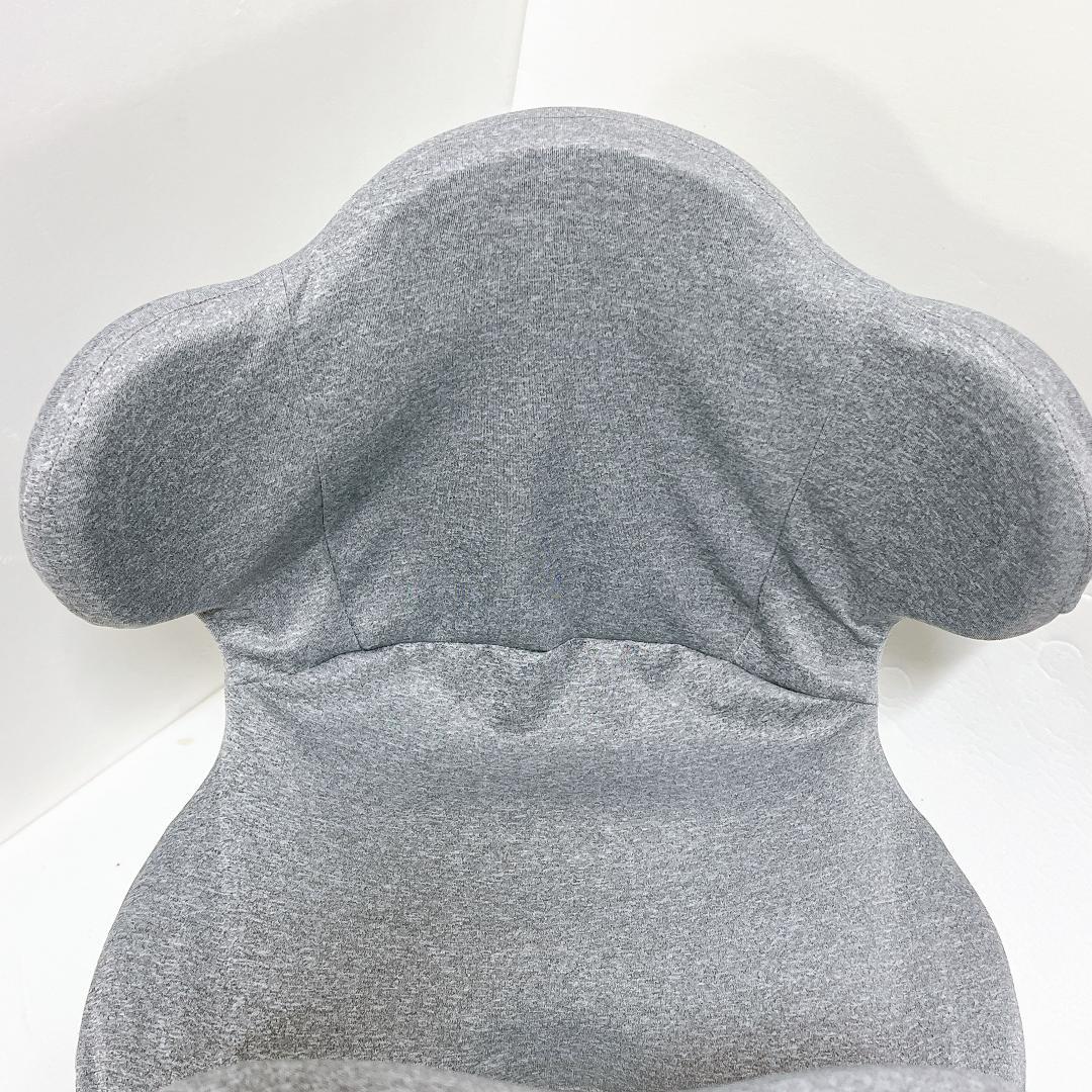 【美品✨送料無料】ヨガバランス開脚チェア　Circle Balance