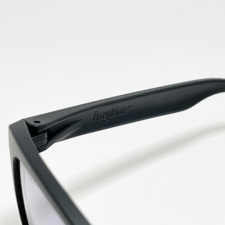 新品 フロッグスキン【9245-E354】OAKLEY オークリー サングラス