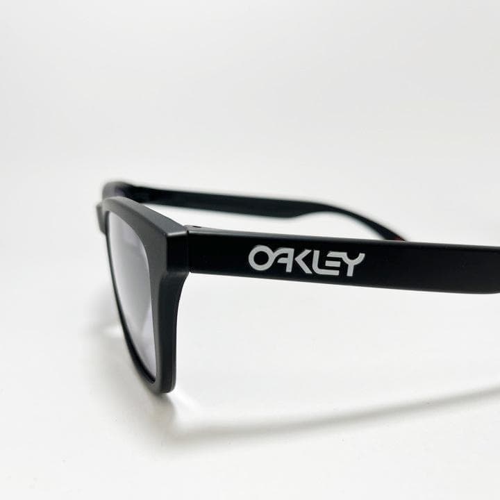 新品 フロッグスキン【9245-E354】OAKLEY オークリー サングラス