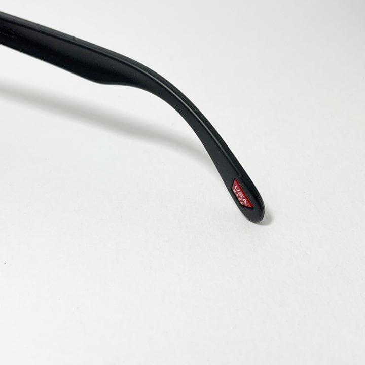 新品 フロッグスキン【9245-E354】OAKLEY オークリー サングラス