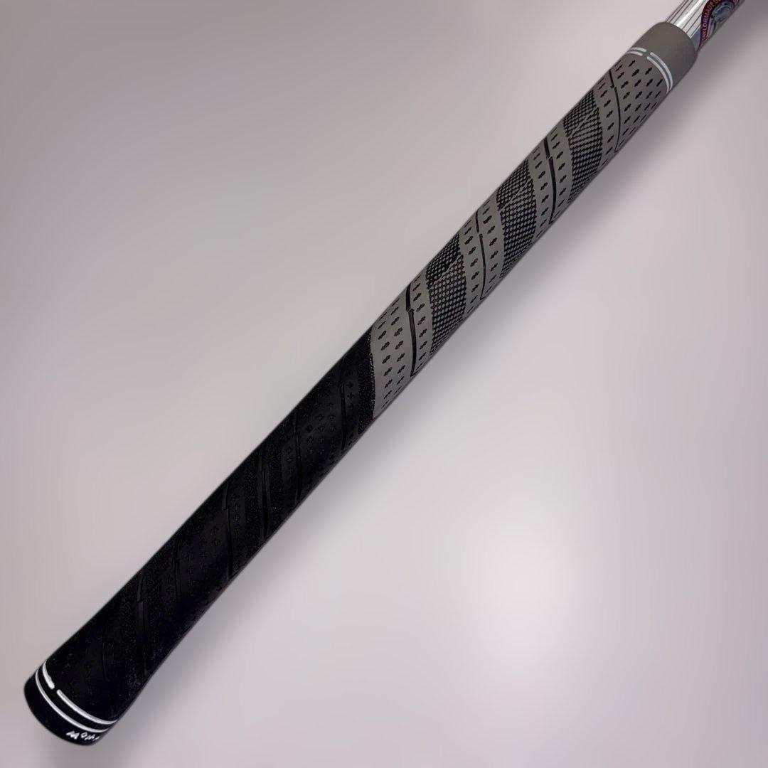 テーラーメイド レディース ドライバー M2 FLEXL TM1-316