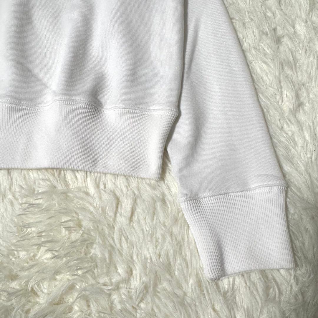 未使用タグ付き✨RLX ラルフローレン 2025 現行 レディース M ポニー