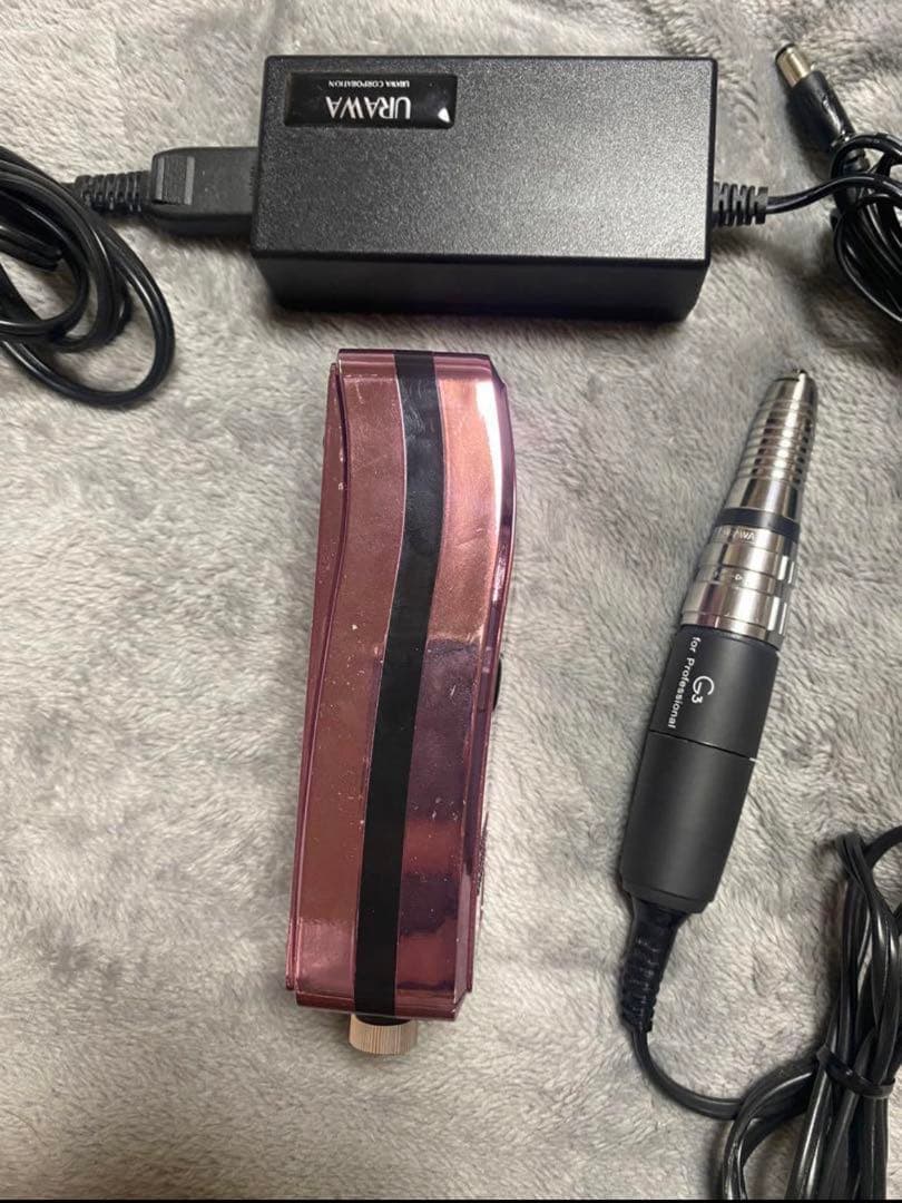 URAWA G3/ウラワ g3