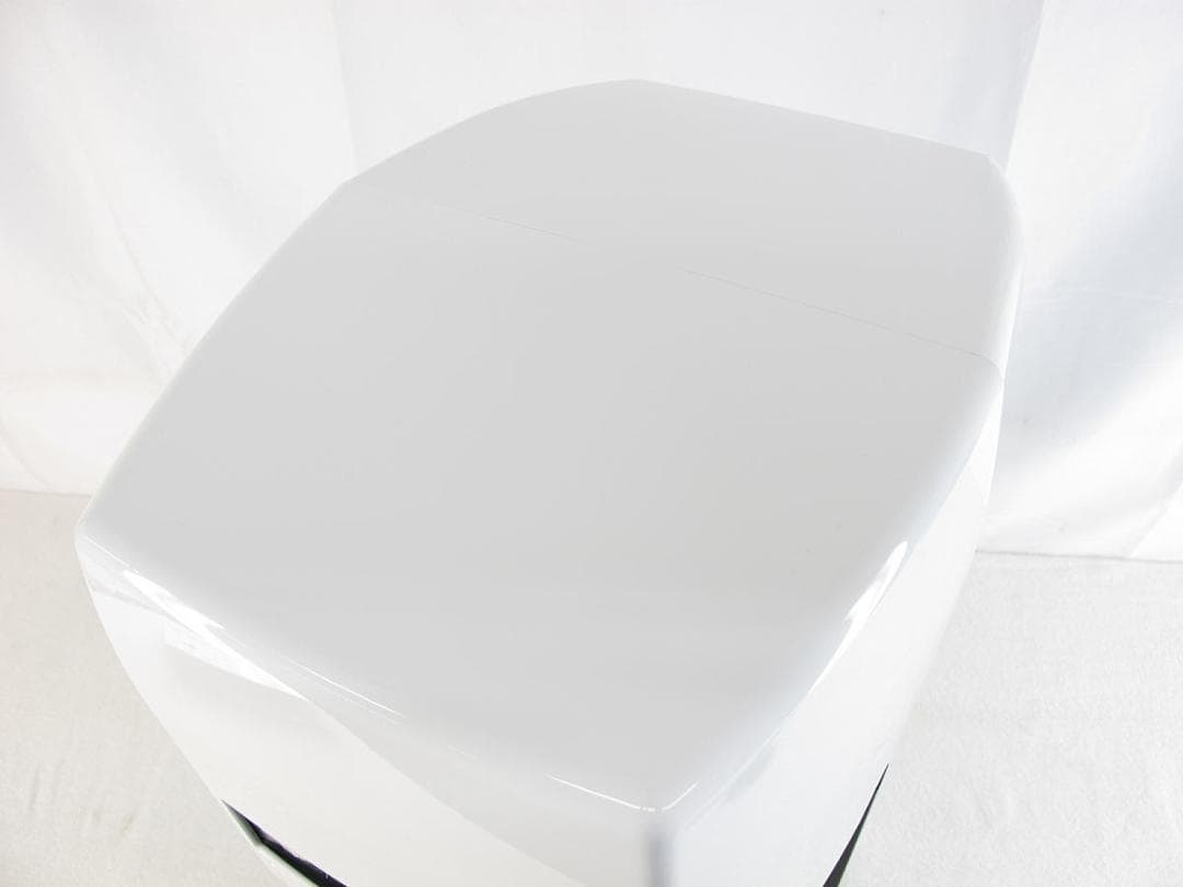 ■080101-154■美品■サンデン■アイスメーカー■CIM-20A■