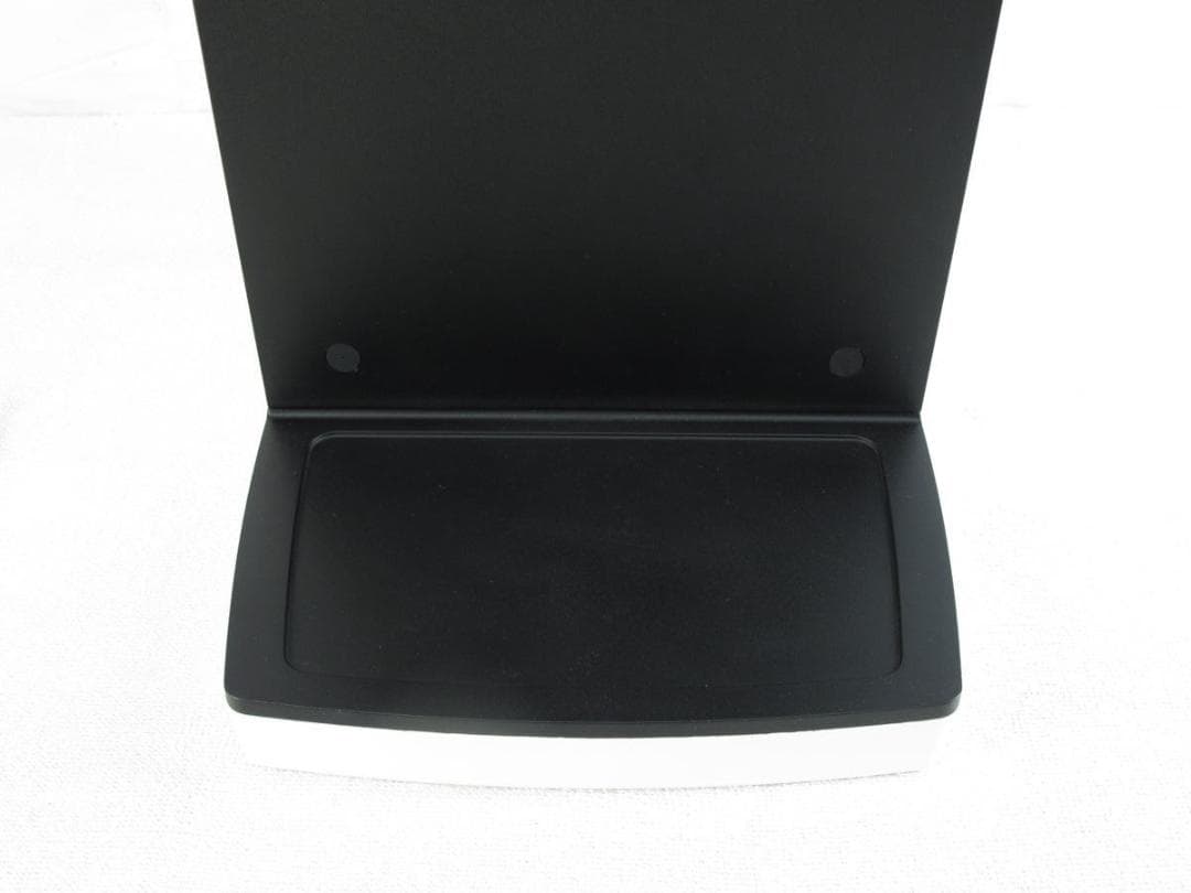 ■080101-154■美品■サンデン■アイスメーカー■CIM-20A■