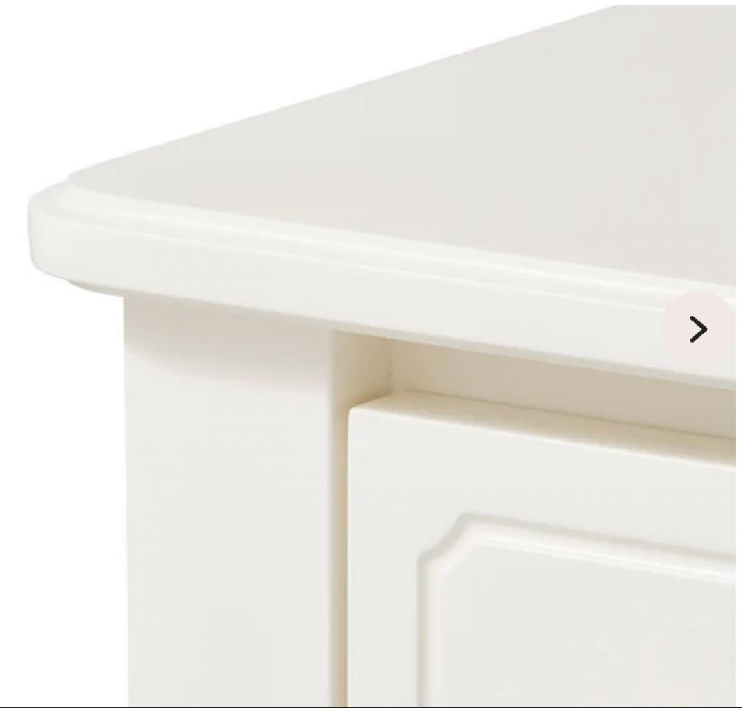 Francfranc ミーオ　チェスト