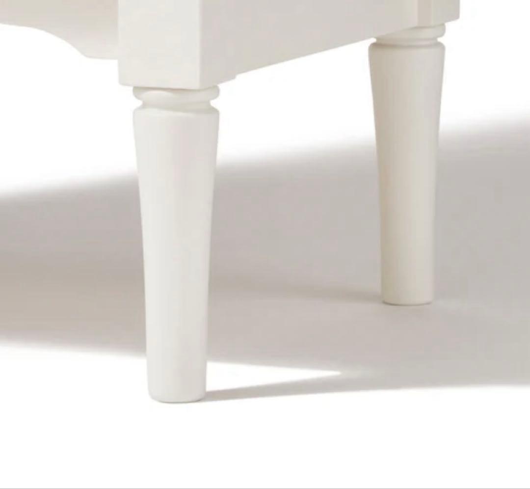 Francfranc ミーオ　チェスト