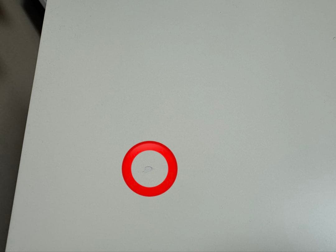 Francfranc ミーオ　チェスト