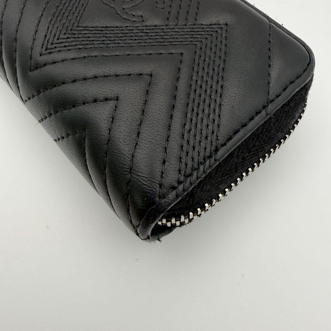 CHANEL シャネル 財布 ケース シャネル ミニ財布