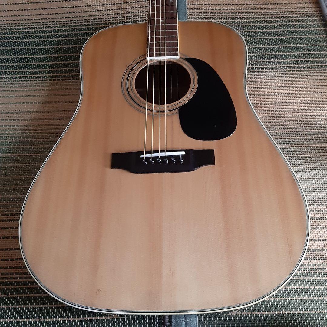 国産 HAND MADE SUMIYA  SIDE 弦新品 おまけ付