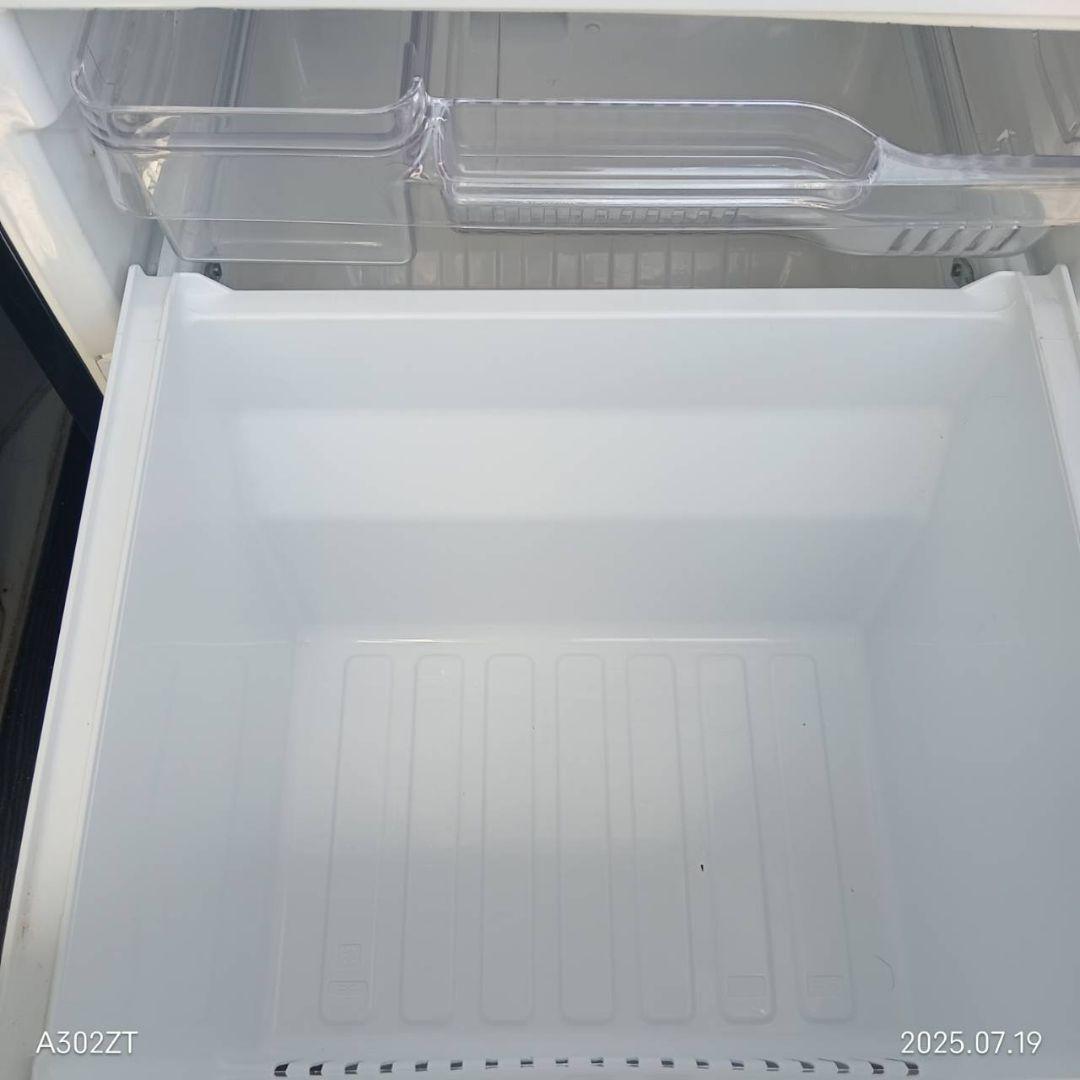 7612◀設置まで対応 新生活　人気モデル　冷蔵庫　洗濯機　セット