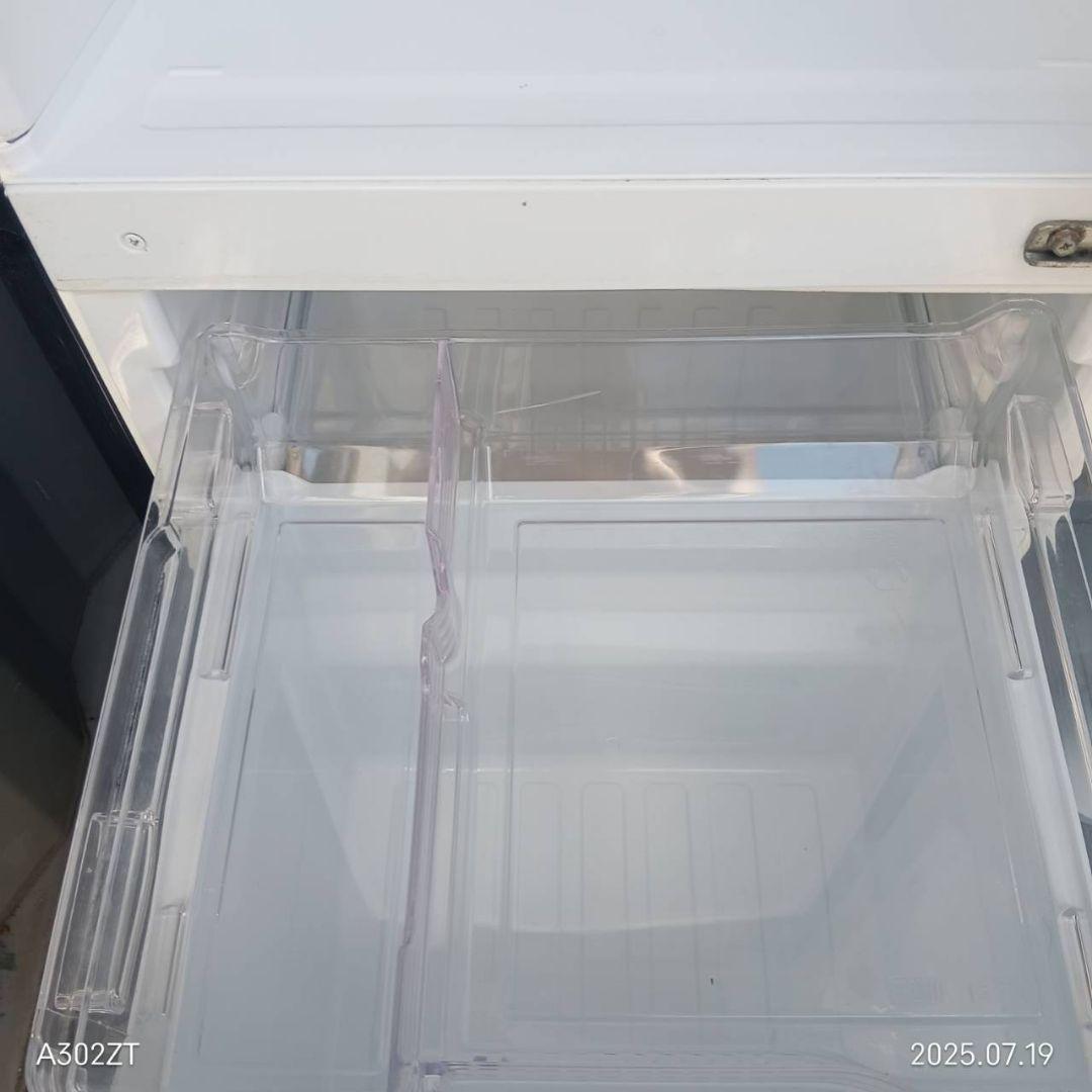 7612◀設置まで対応 新生活　人気モデル　冷蔵庫　洗濯機　セット