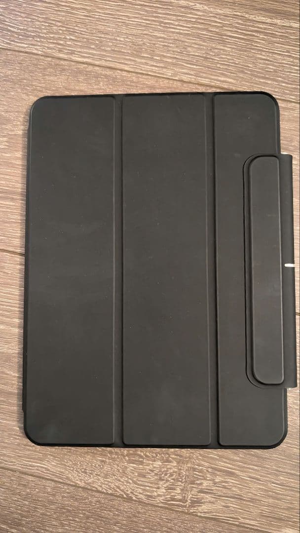 iPad Air 11インチ M2 + Apple pencil Pro