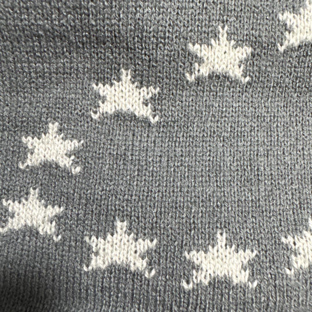 AFB ニット帽　希少カラー 完売品 ENHYPENニキ