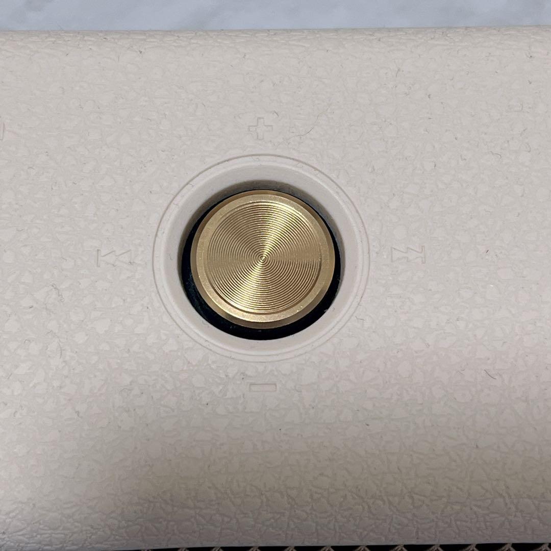 スピーカー・ウーファー Marshall EMBERTON II