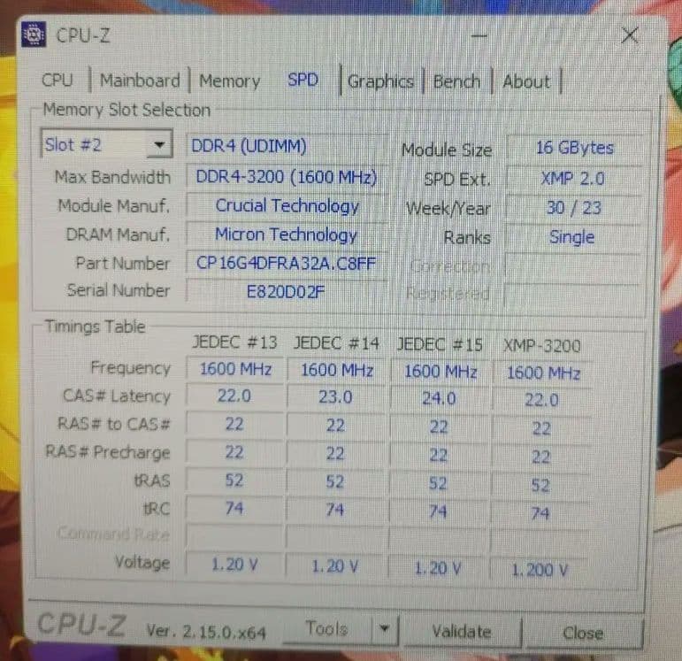 5700x & ASRock B550M PRO4 ddr4 32GB セット