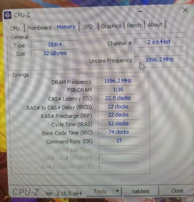 5700x & ASRock B550M PRO4 ddr4 32GB セット