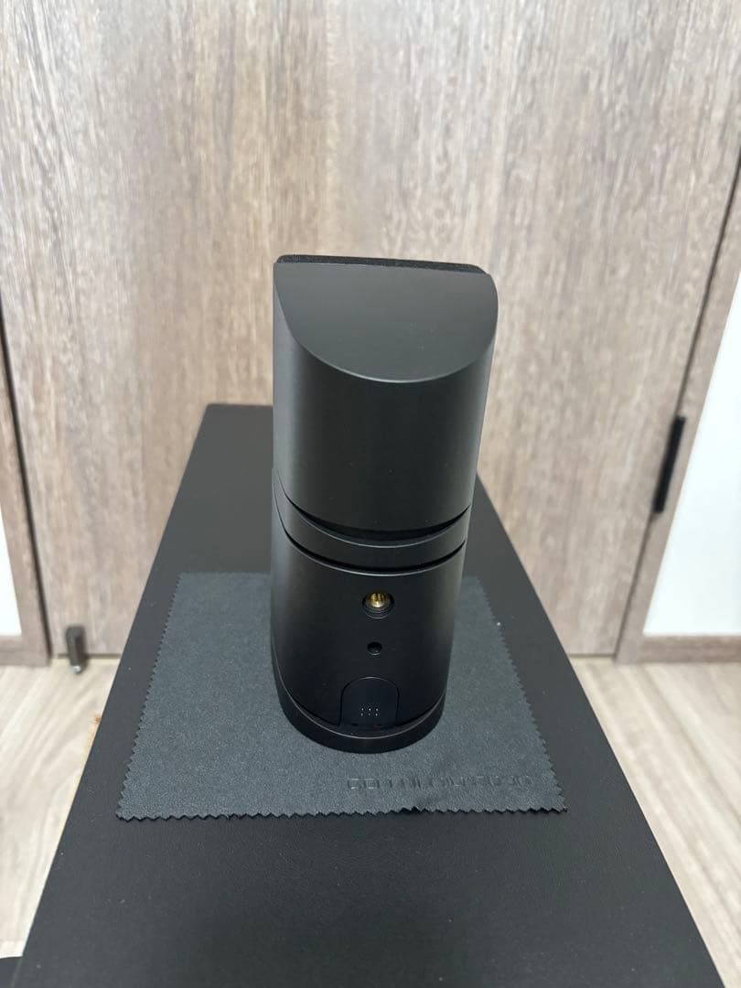 美品　Bose AM5-III スピーカーシステム