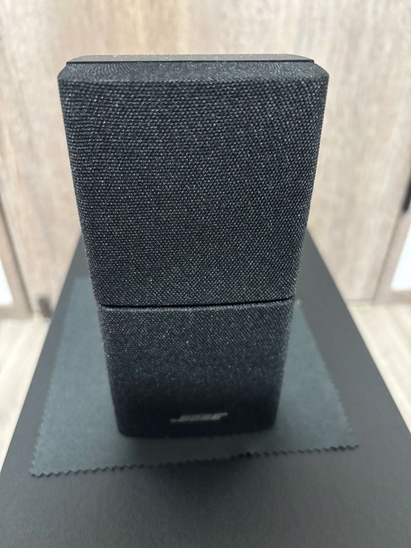 美品　Bose AM5-III スピーカーシステム