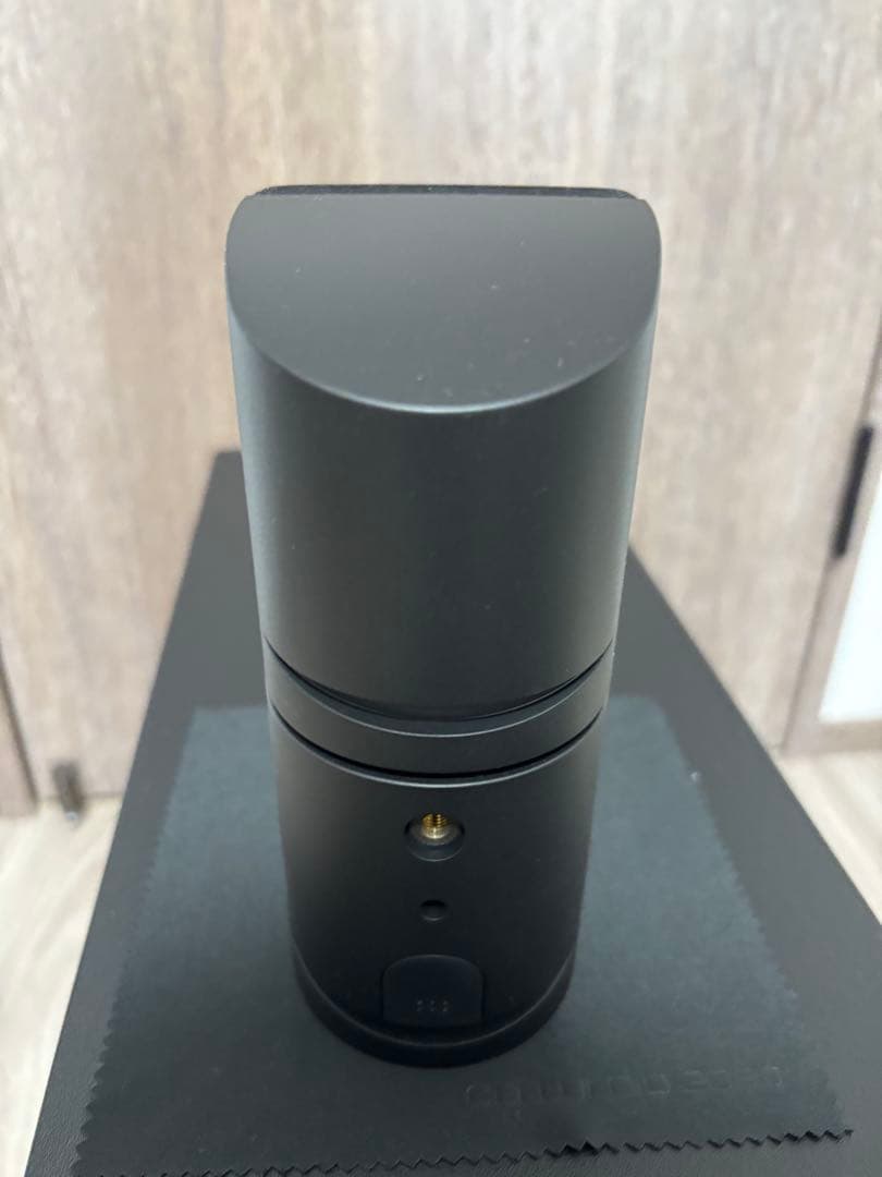 美品　Bose AM5-III スピーカーシステム