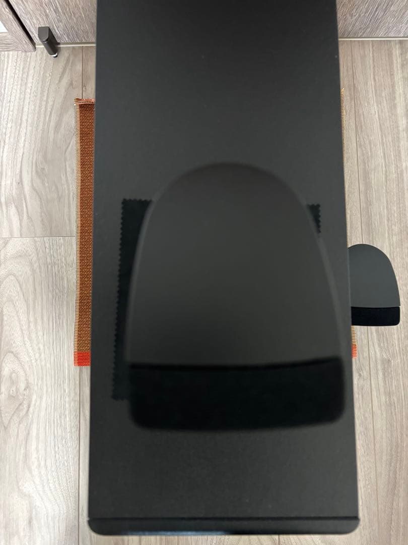 美品　Bose AM5-III スピーカーシステム