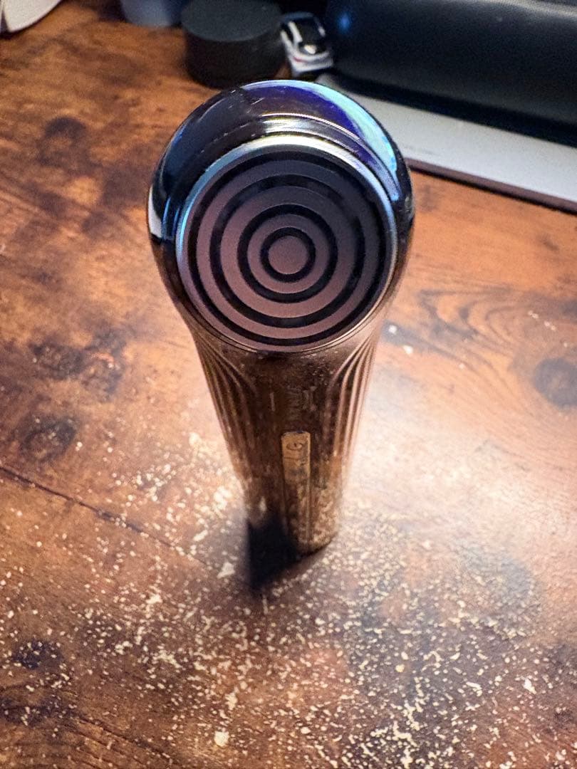 YA-MAN Bloom ブルーム6 美顔器✨使用5回未満 説明書付き