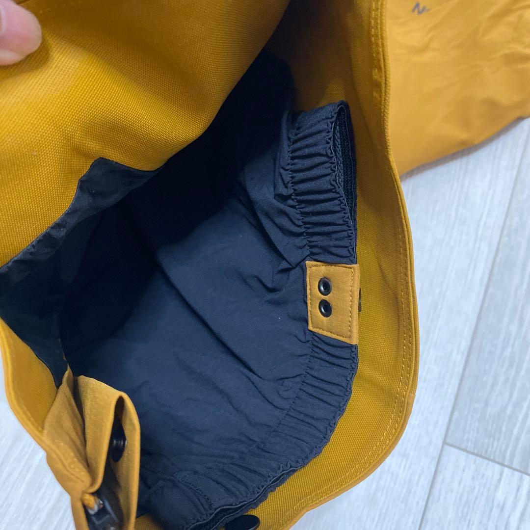 THE NORTH FACE スキーウェアボトム　レディース　M