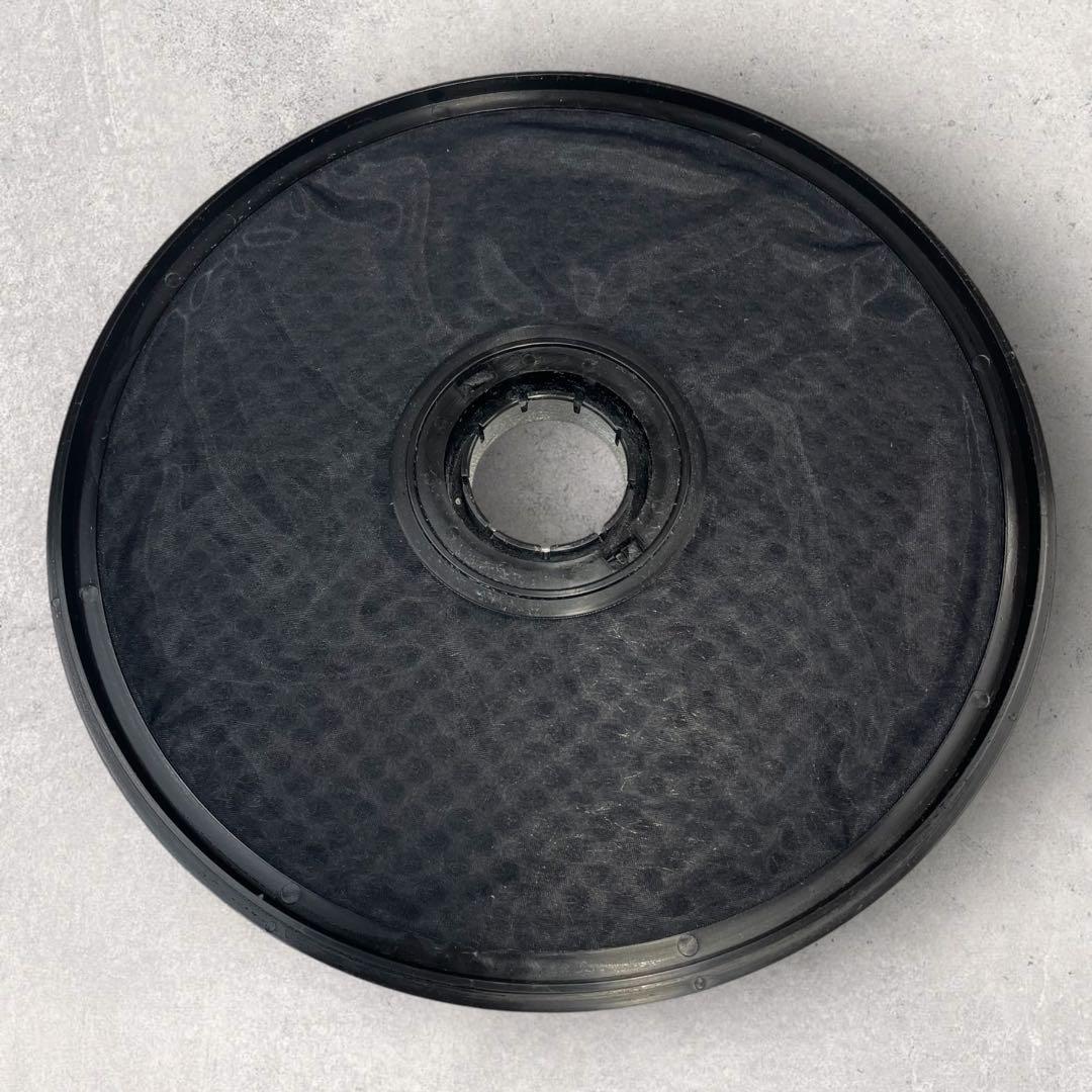 美品 パナソニック　衣類乾燥機【NH-D603】2023年製　Panasonic