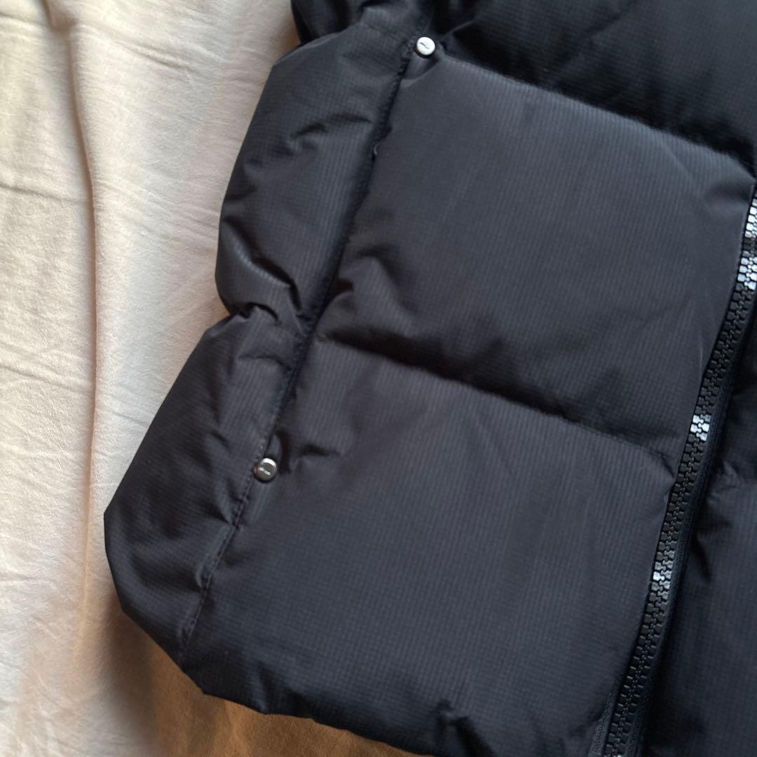 【現行】極美品 Polo Ralph Lauren ビッグポニー ダウンベスト