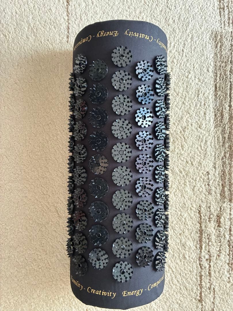 正規品 shakti シャクティマット ピロー セット