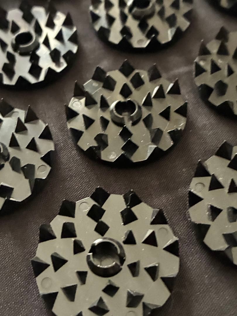 正規品 shakti シャクティマット ピロー セット