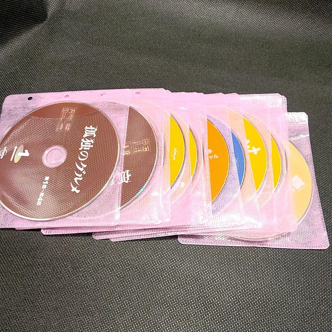 孤独のグルメ シーズン1,2,4,5,6,7, 計20巻セット