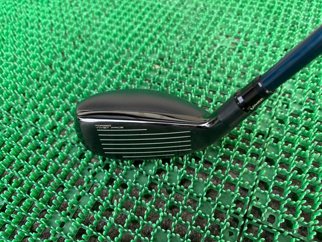 SIM2 レスキュー 3U TENSEI SILVER TM70（S）