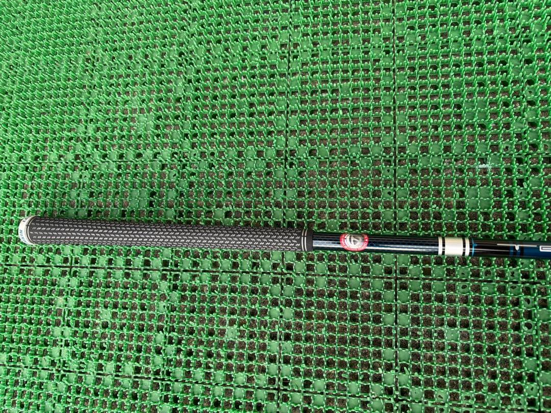 SIM2 レスキュー 3U TENSEI SILVER TM70（S）