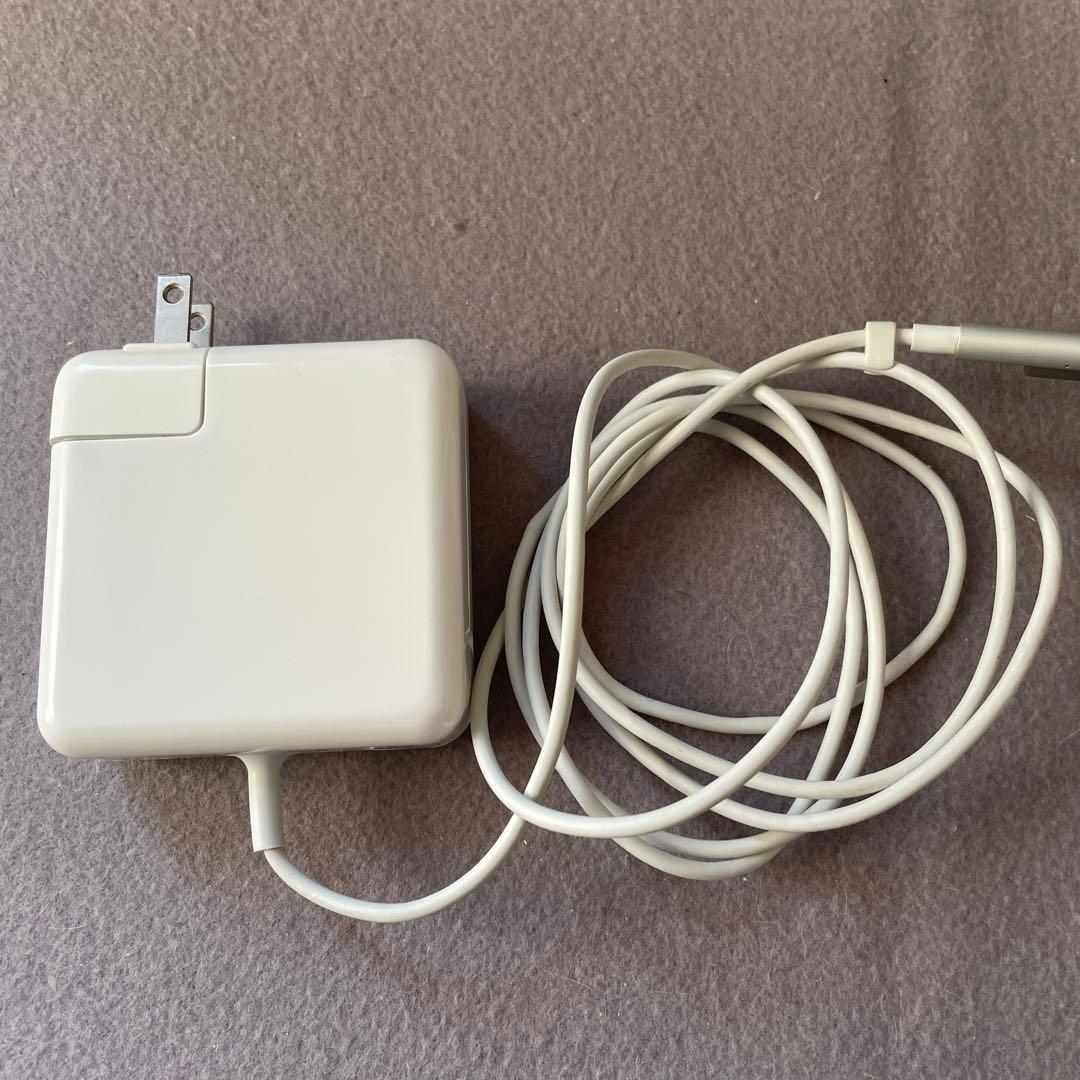 ●良品2012年MacBook Pro13inch A1278