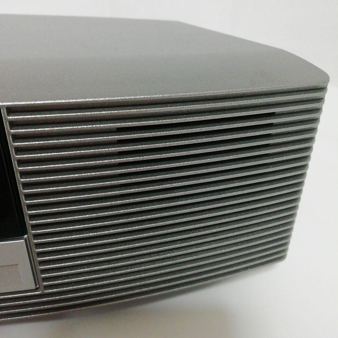 スピーカー・ウーファー BOSE  AWRCCB WAVE Music System