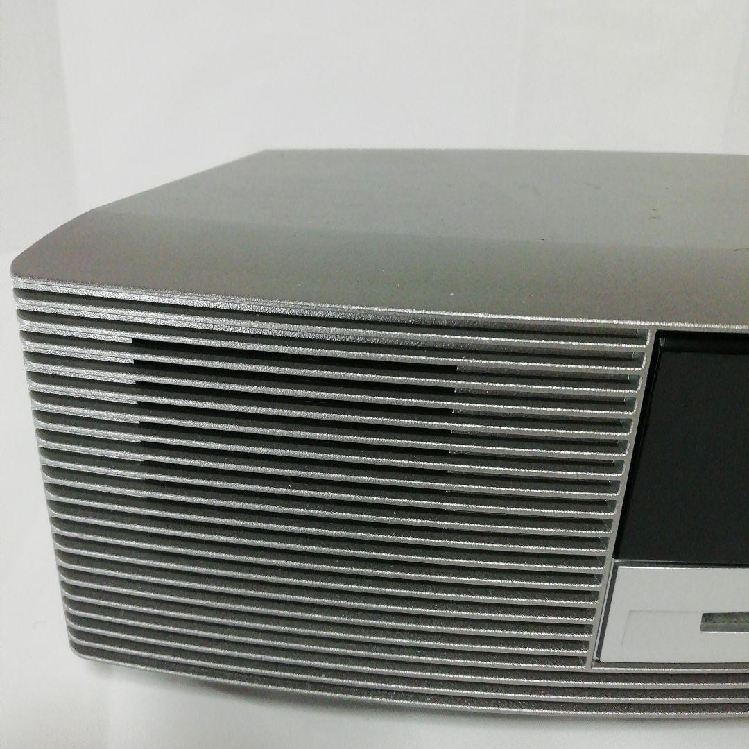 スピーカー・ウーファー BOSE  AWRCCB WAVE Music System