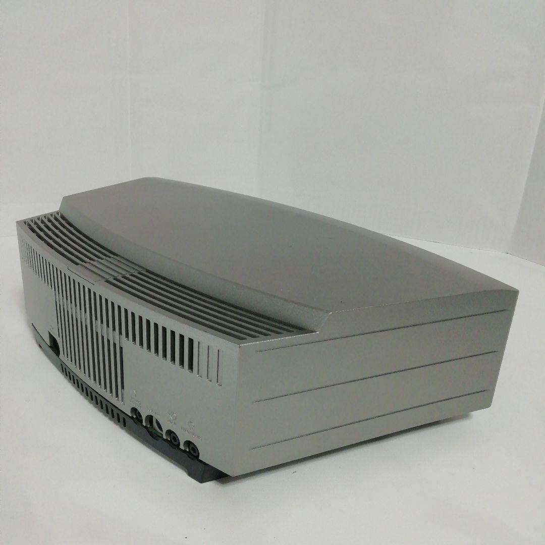 スピーカー・ウーファー BOSE  AWRCCB WAVE Music System