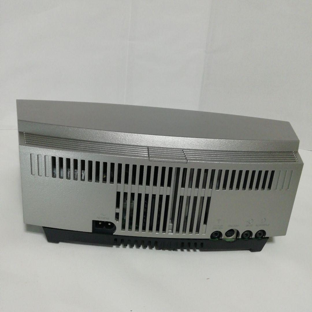 スピーカー・ウーファー BOSE  AWRCCB WAVE Music System
