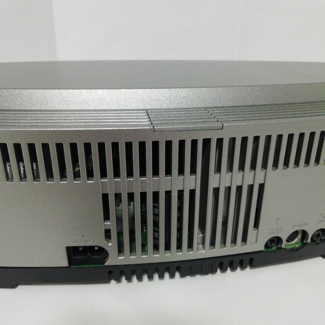 スピーカー・ウーファー BOSE  AWRCCB WAVE Music System