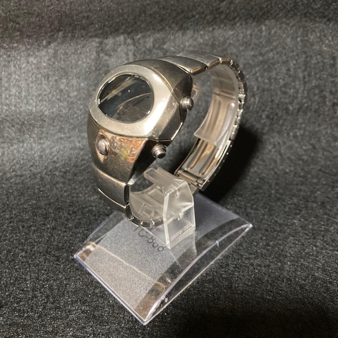 アルバ　スプーン　671-4030